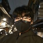 峰 - @fengshao840 - Instagram
