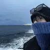 Fengshao - @fengshao427 - TikTok