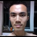 @fengshao - Instagram