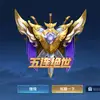 fengshao - @user2057675918059 - TikTok