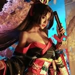 冯少波 - @fengshaobo6219 - Instagram