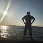 馮少辰 - @fengshaochen5219 - Instagram