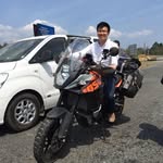 冯绍丹 - @fengshaodan - Instagram