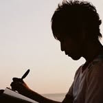 烽少 - @fengshaoenmadrid - Instagram