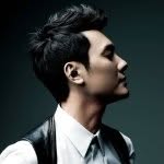 冯绍峰 - @fengshaofeng1007 - Instagram
