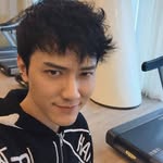 冯绍峰粉丝专页 - @fengshaofeng_1007 - Instagram