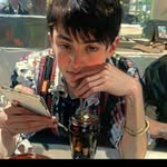 丰少 - @fengshaofengshao - Instagram