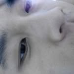 冯少龙 - @fengshaolong - Instagram