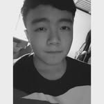 峰少么么哒 - @fengshaomemeda - Instagram