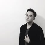冯少帅 - @fengshaoshuai3 - Instagram