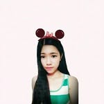 馮少雯 - @fengshaowen - Instagram