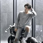 冯少勋 - @fengshaoxun1 - Instagram