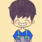 冯少支 - @fengshaozhi - Instagram