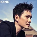 Memories of 冯绍峰 - @fengshaofeng_diary - Instagram
