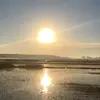 峰少o5 - @fengshao508 - TikTok