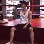 锋少S - @fengshao_s - Instagram