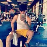 Shao Feng - @feng.shao - Instagram