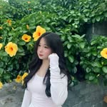 thổ tào - @fengshao.26 - Instagram