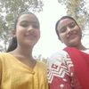 Feng Wu - @sagunkhadka11 - TikTok