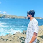 fཛསརʆ 🇮🇳 - @fenildoshi90 - Instagram