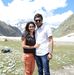 Fenil Doshi - Facebook