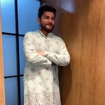 Fenil Doshi - @05_fenil - Instagram
