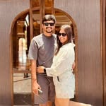 Fenil Doshi - @doshifenil_ - Instagram