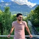 Fenil Doshi - @fenil_doshi9 - Instagram