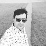 Fenil Doshi - @fenil_doshi999 - Instagram
