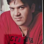 Fenil Doshi - @doshi.fenil - Instagram