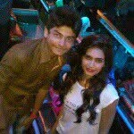 Fenil Doshi - @prince_doshi - Instagram