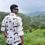 Fenil Doshi - @_itz_mr_doshi - Instagram