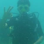 Fenil Doshi - @fenil_doshi_ - Instagram