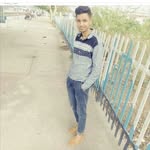 Fenil Doshi - @fenil__doshi - Instagram
