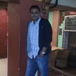 Fenil Doshi - @fenildoshi2510 - Instagram