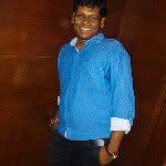Fenil Doshi - @fenil.doshi - Instagram