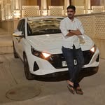 Fenil Doshi - @fenil1875 - Instagram