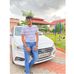 Fenil Doshi - Facebook