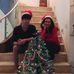Fenil Doshi - Facebook