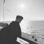 Fenil Doshi - @fenild25 - Instagram
