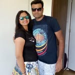 Fenil Doshi - @fenil.doshi.773 - Instagram