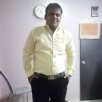 Fenil Doshi - @doshifenil77 - Instagram
