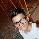 Fenil Doshi - @fenil_doshi_13 - Instagram