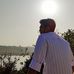Fenil Doshi - Facebook