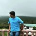 Fenil Doshi - Facebook