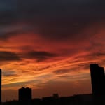 Fenil doshi - @fenil3620 - Instagram
