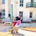 Fenil Doshi - Facebook