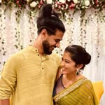 Fenil Doshi - @fenil_doshi - Instagram
