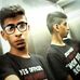 Fenil Doshi - Facebook