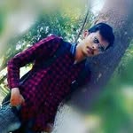 Fenil Doshi - @fenil_doshi_143 - Instagram